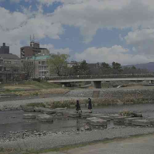 مجید احمدی هزار شمش طلا پیشکش هر قدمت الماس شب شکنی